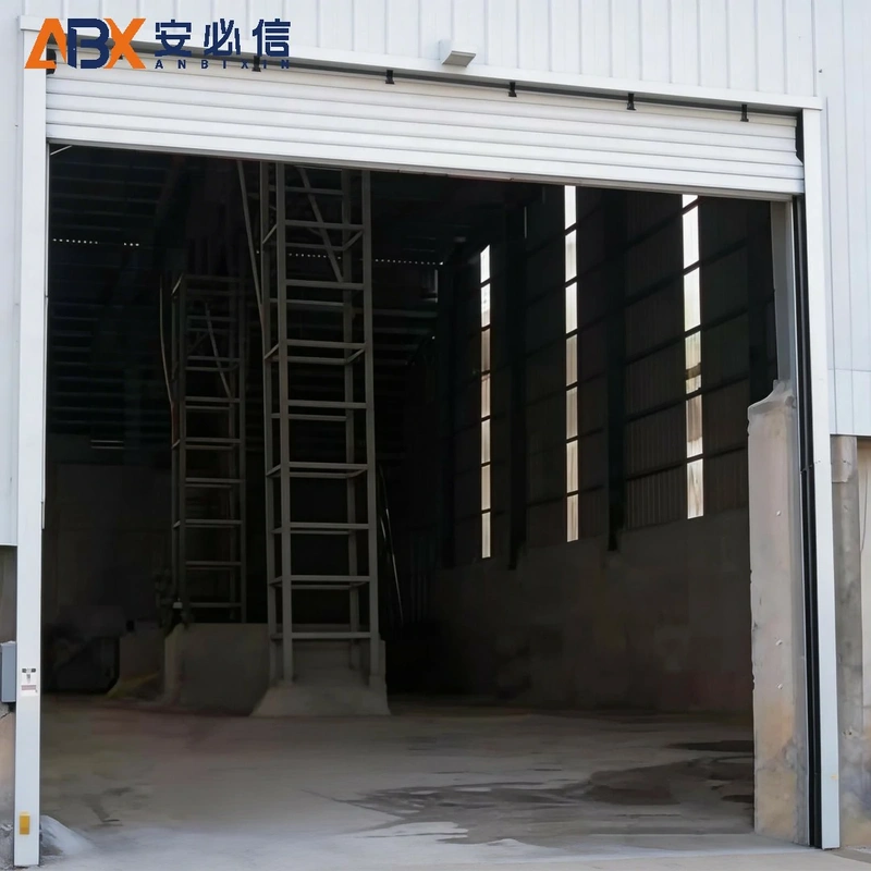 怒江傈僳族自治州登车桥