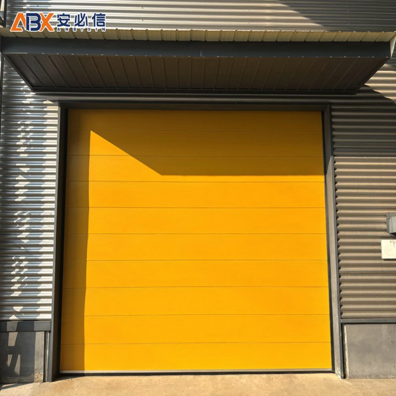 怒江傈僳族自治州高扬程提升门