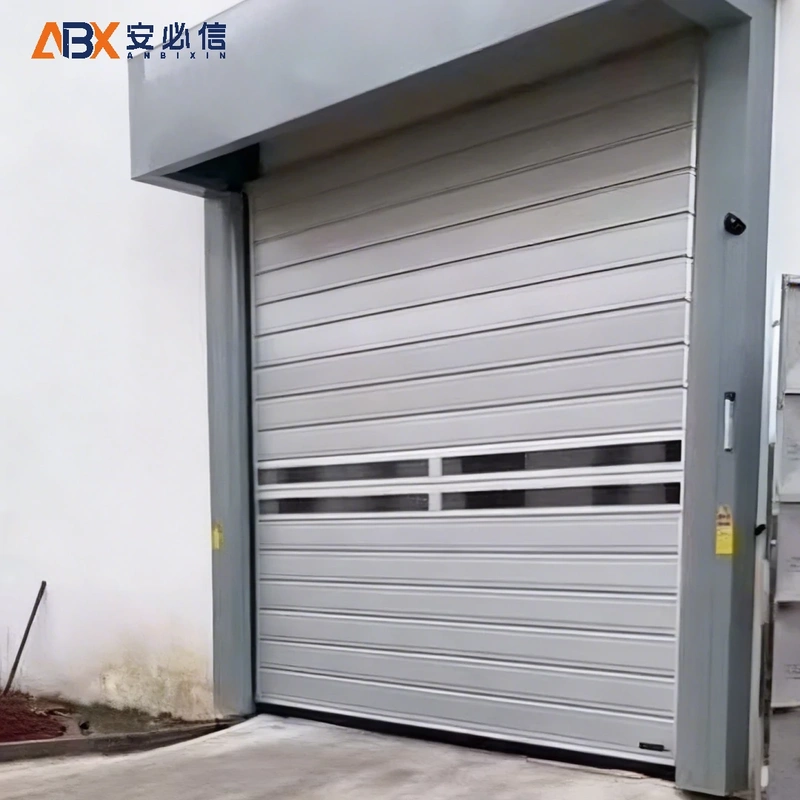 怒江傈僳族自治州医药密闭高速门